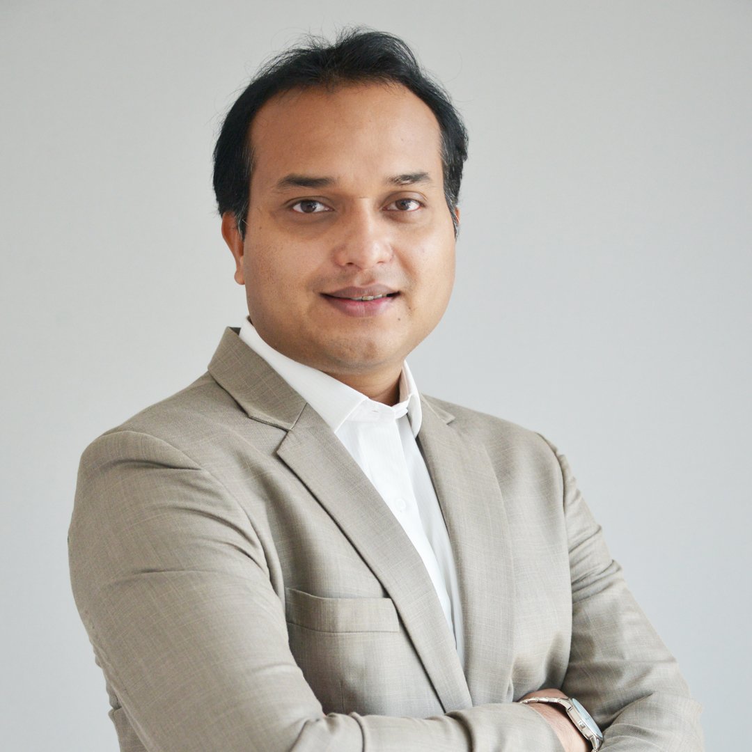 author img