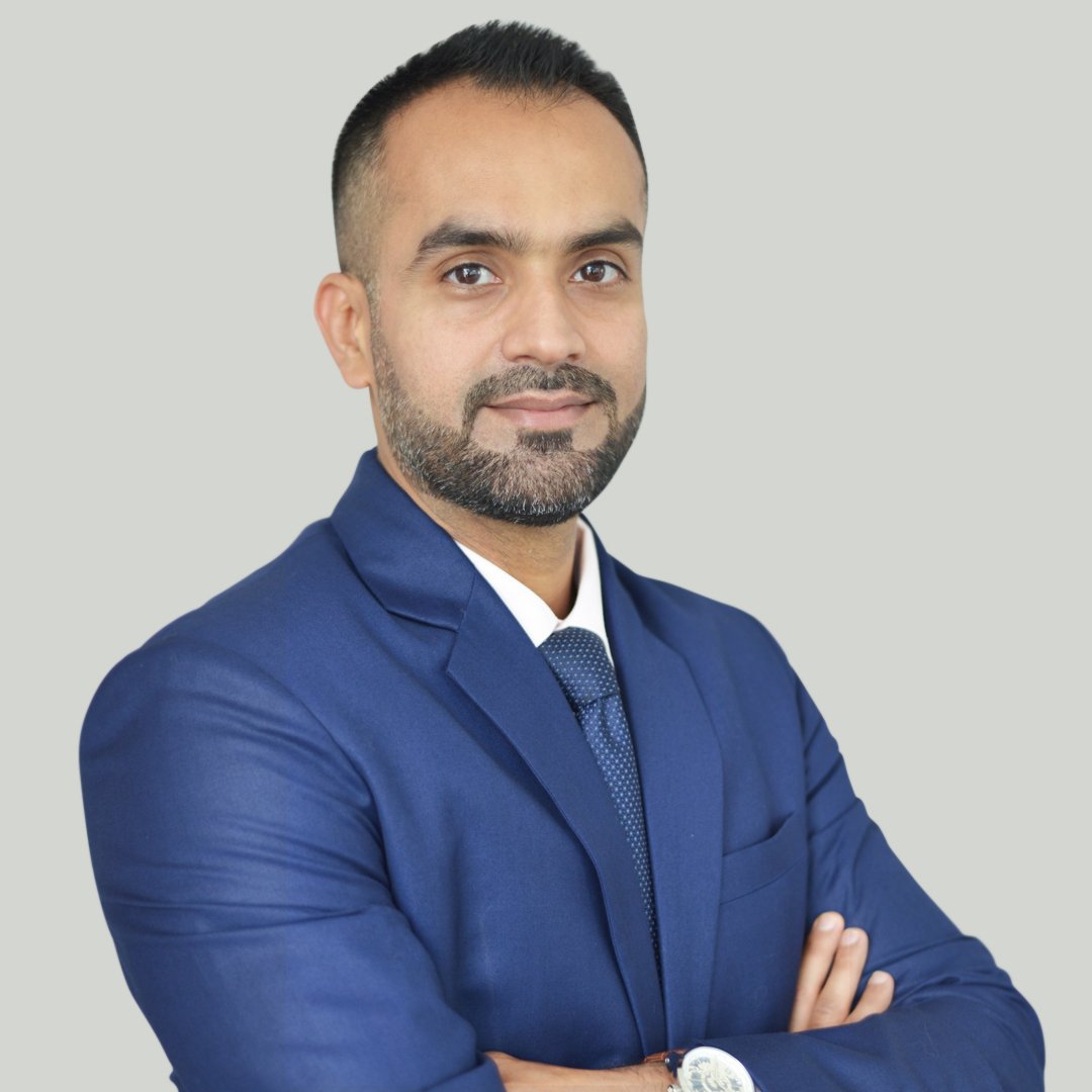 author img